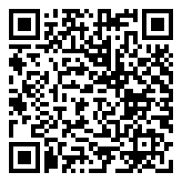 QR:Mueble para drogueria usados en Colombia