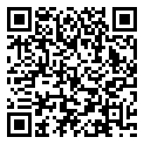 QR:TE CONFIRMO TUS SOSPECHAS PARA QUE SALGAS DE DUDAS