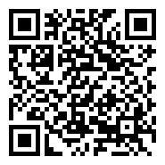 QR:Buscamos Community Manager