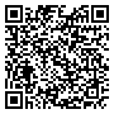 QR:videntes expertas Visa 806 002 110 desde4€ 15 mtos. 