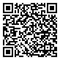 QR:Consulta Tarot Barato Visa/806 Tarot