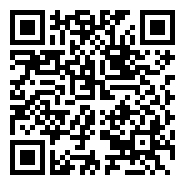 QR:EJECUTIVOS DE VENTAS