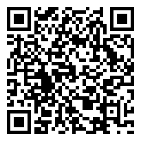 QR:Tarot economico expertos videntes Tarot amor