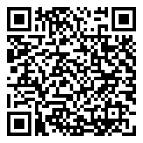 QR:Bienvenidos a la Iglesia Ondas de Amor en Fort Myers