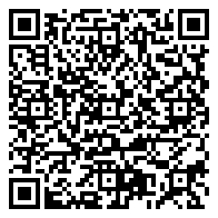 QR:Vidente de confianza vidente natural VIDENTE REAL  7 €  25 min/ 13 € 50 min tarot visa tarot