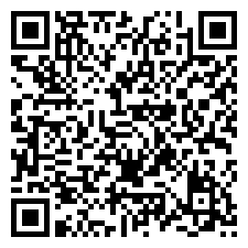 QR:Tarot 806 económico Tarot VISA 4€ 15min consulta tarot visa 910312450 y 80602109