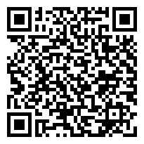 QR:Oferta de Empleo Laboral  HOUSTON Vacantes Disponibles