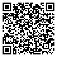 QR:Amarres de amor pactados con lucifer por el brujo don lino