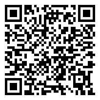 QR:RESUELVE TUS INCOGNITAS EN EL AMOR Y EL DINERO