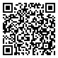 QR:Lectura De Cartas Del Tarot  Tarotistas  919 991 085