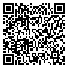 QR:ABOGADO/ PRIMER ASESORIA GRATIS/ JORGE BATISTA LAMBIS