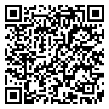 QR:Videncia real económica llama y conoce la verdad 986070007