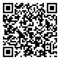 QR:SON MUY SEGURO CON HECHOS Y NO PALABRA ////