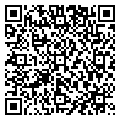 QR:¿Tienes dudas sobre qué camino elegir? tarot y videncia te mostrara el camino 918380034 y 806002034