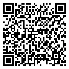 QR:RECUPERA TU FELICIDAD CON AYUDA DE LAS CARTAS DE TAROT