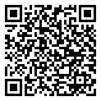 QR:Tirada De Tarot  Fiable  Libérate De Tus Dudas