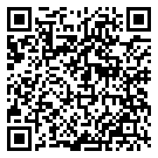 QR:Palabra de Dios sección 5 JCD Jardines del Recuerdo lote definido