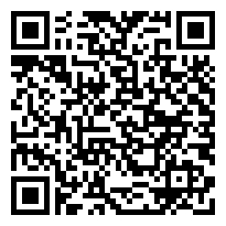 QR:Videncia económicaTarotistas expertas en amor 930172797