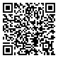 QR:El amor puede volver a ti si tu quieres24h 919991199