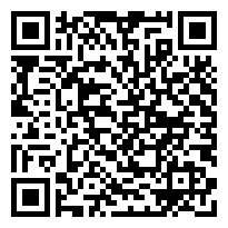 QR:ESPECIALISTA EN MAGIA BLANCA Y HECHIZOS DE AMOR