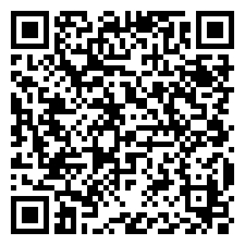 QR:Hermosos cachorros disponibles SALCHICHA, con las mejores condiciones del mercado