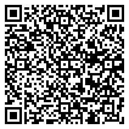 QR:LLAMAME TAROT VISA TIENES OFERTAS LAS 24 HORAS  Videncia Natural Tarot Numerología Runas Péndulo Alta Magia Sabiduría Expe