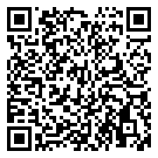 QR:BRINDAMOS SERVICIOS DE ESTUDIO DE PRECIOS DE TRANSFERENCIA