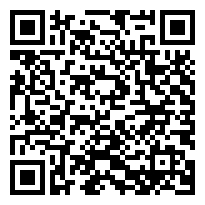 QR:Rituales de amor para el Año Nuevo