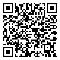 QR:Tarot barato y bueno Estamos las 24 horas