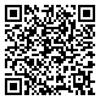 QR:COMPRA DE CARBURO DE TUNGSTENO CHATARRA EN TUXTLA GTZ