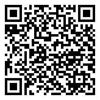 QR:Disco separador de concreto para construcción