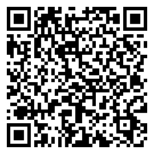 QR:Conecta con las energías del universo   806131072  visa  10 € 40