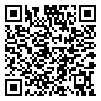 QR:¿NO ERES CORRESPONDIDO EN EL AMOR ??????