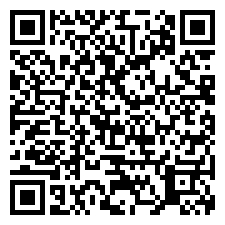 QR:+573162862333 UNIONES MATRIMONIALES EN EL ACTO! CONSULTA AHORA