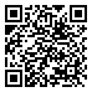 QR:BULLDOG INGLÉS NORMAL DR