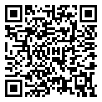 QR:¡Transforma tu manera de trabajar!