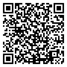 QR: AMARRES DE AMOR MATRIMONIALES EXPERTO ESOTÉRICO