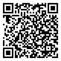 QR:EXPERTOS EN TAROTISTAS PROFESIONALES Y SERIOS