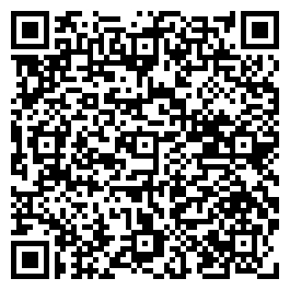 QR:Tarot económico 910312450  tarot barato/tarot fiable  806002109  Tarot visa economica /vidente las 24 horas /tarot de España/viden