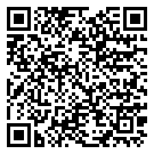 QR:La videncia mas economica de la red (visa) 922 099 707