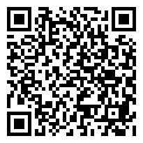 QR:vidente española con experiencia en temas de amor