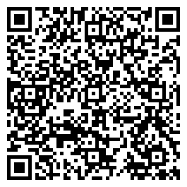 QR:tarot visa  económica  8 euros 30 minutos vidente del amor  con aciertos 910311422 LAS 24 HORAS  Tarot 806002128