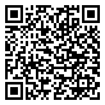 QR:LOS PROBLEMAS DE AMOR QUE NO DEJAN TRANQUILO