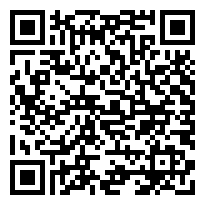 QR:¡Casa Rodante Ind  Paraguaya tu hogar en movimiento!