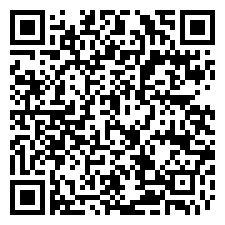 QR:Cartomancia Lectura del Tarot – Videntes