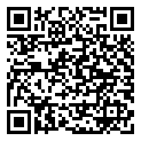 QR:Tarot Lecturas De Cartas Consulta  912 52 33 25