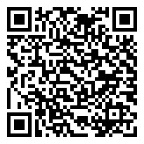 QR:Bebés capuchinos socializados venta de monos