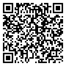 QR:tarot 806002109   VIDENTE  ESPAÑA   910312450 CONSULTA CON TAROTISTAS buenas