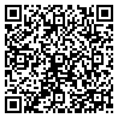 QR:Libérate de todo dolor en tu corazón por amor  llama  806002149  red fija