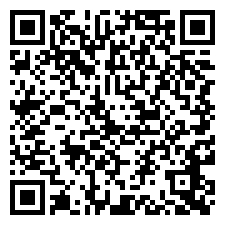 QR:ASISTENCIA FINANCIERA PARA TODOS, ENTRE US$5.000 y US$50.000